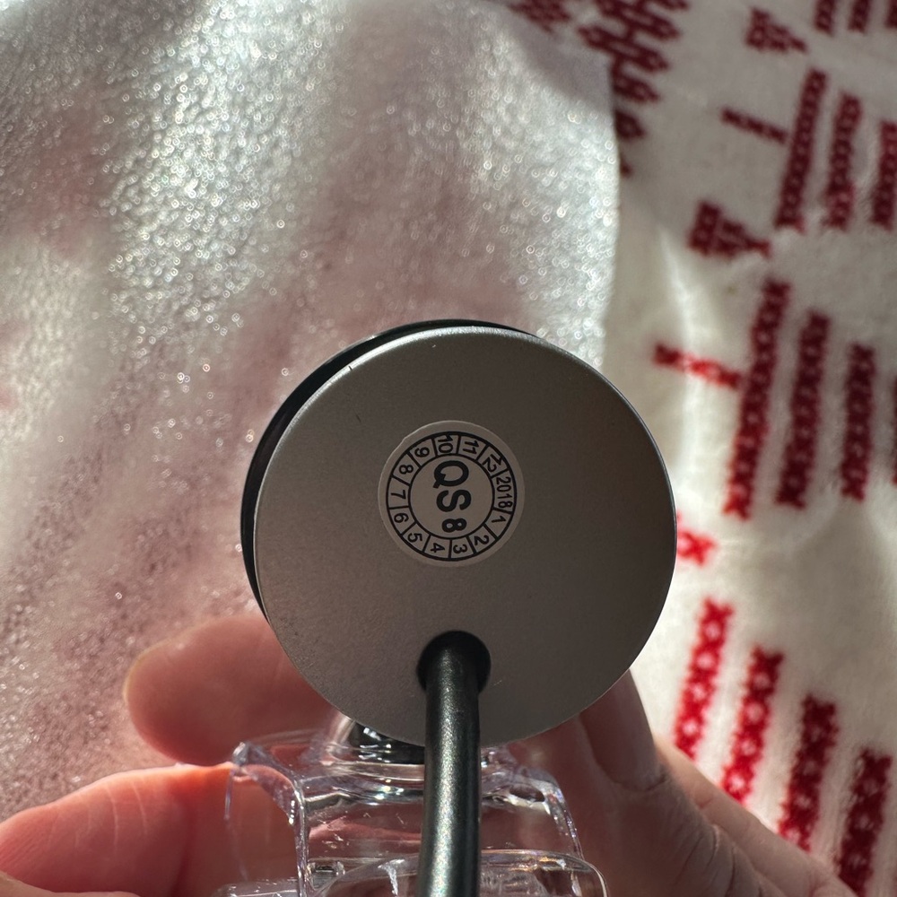 Clear USB Web Camera - Picture 3 of 4